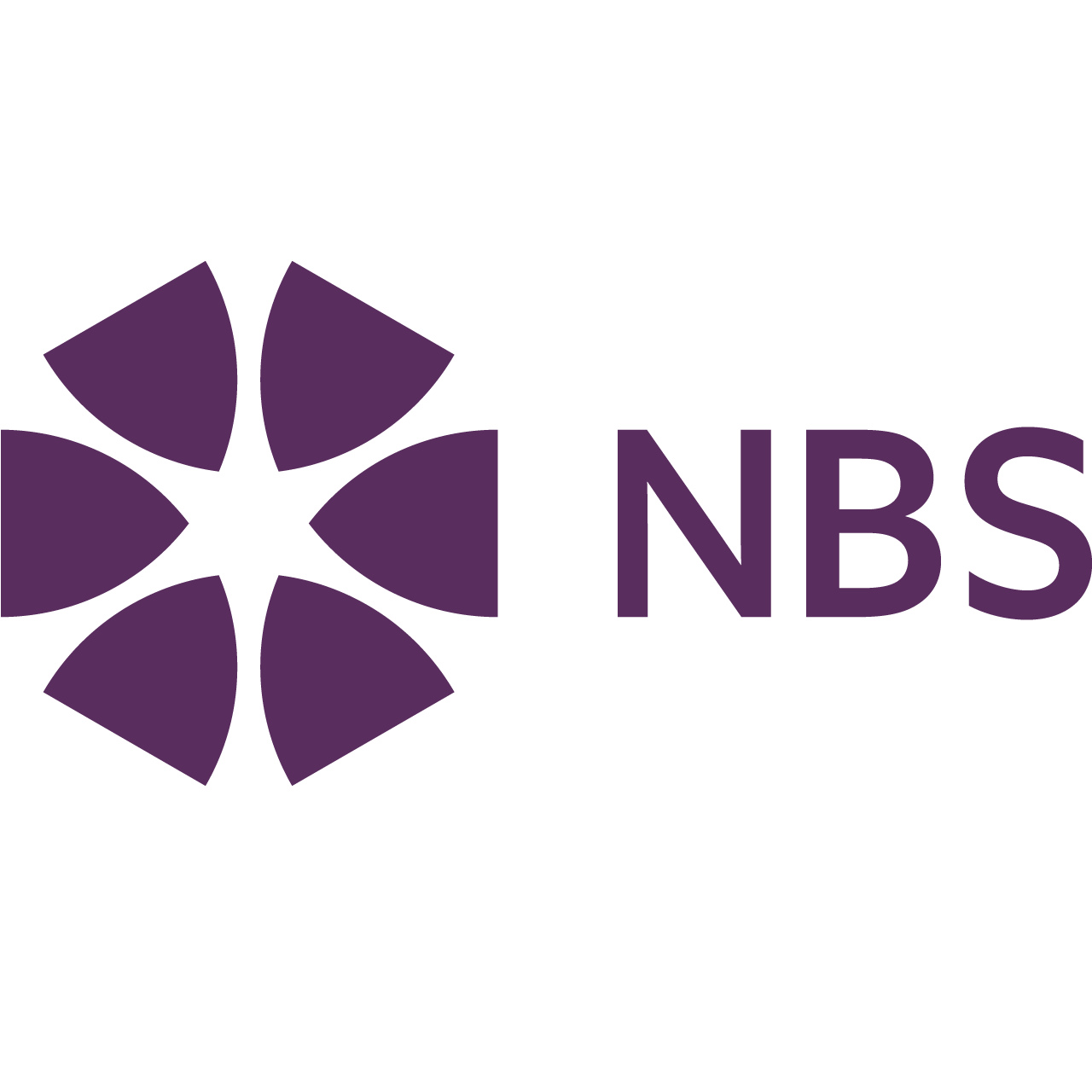Wavin Expands Specification Access with NBS Source Launch