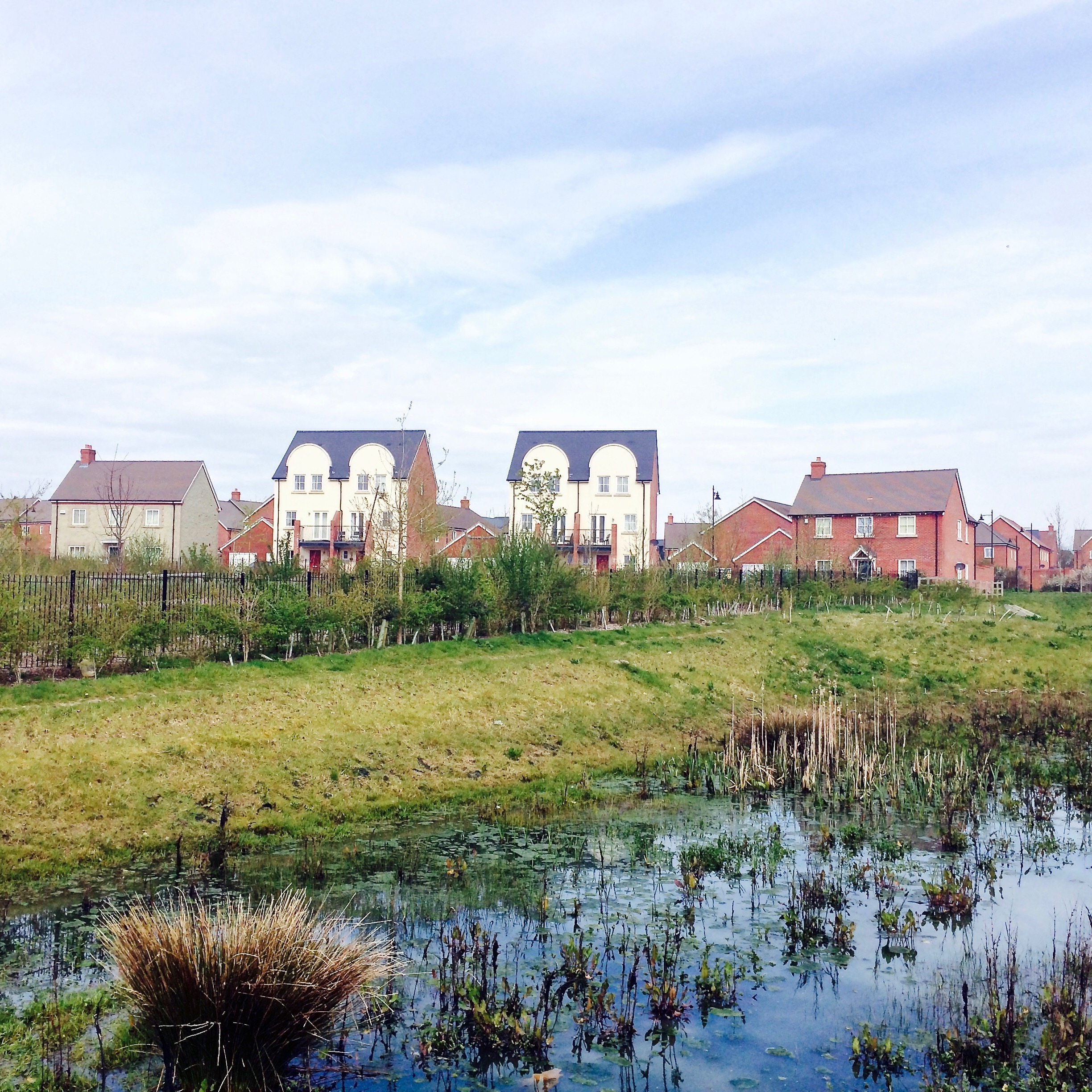 Advantages and Benefits of Semi-Rigid Ducting in UK Housing